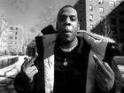 Picture for song '99 Problems **Jay-Z Type**' by artist 'JR Da Producer OKC'