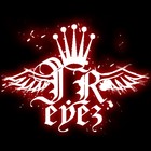 Picture for song 'J-Reyez & kCliPze - Do My Thing' by artist 'JReyez'