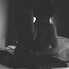 Picture for song 'Through The Night (SupaCrankIt x JRH)' by artist 'JRHITMAKER'