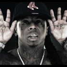 Picture for song 'Win *Free DL*' by artist 'JRHITMAKER'
