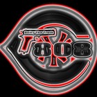 Picture for song 'Inspiration' by artist 'J Rithum'