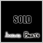 Picture for song 'Slapps' by artist 'Jrome Beats'