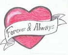 Picture for song 'Always & Forever *SWAG* Flamerz-beatz.:(Free DL):.' by artist 'JR THA FLAMERZ ASSASSIN FLAMERZ BEATZ'