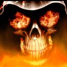 Picture for song 'Changes *Club Banger* Flamerz-beats' by artist 'JR THA FLAMERZ ASSASSIN FLAMERZ BEATZ'