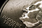 Picture for song '*NEW* - Wall Street Money | 70bpm FREE DL!!' by artist 'Jrum Beats'