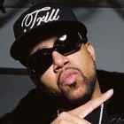 Picture for song 'CRUISE **SOLD**' by artist 'JSCALEZ BEATS'