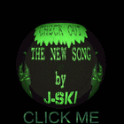 Picture for song 'Give it all AWAY' by artist 'J-SKI'