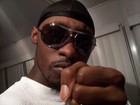 Picture for song 'Quit Hatin' by artist 'J Stakka (BHB)'