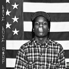 Picture for song 'Run Fast' by artist 'J-Star On The Beat'