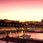 Picture for song 'Sunset Transaction' by artist 'J-Star On The Beat'