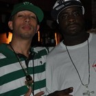 Picture for song 'Ride This Rocket - Download FREE: jstills.com' by artist 'J Stills'