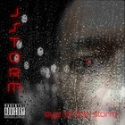 Picture for song 'Take You High' by artist 'J Storm 561'
