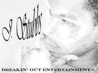 Picture for song '50 Cent - In Tha Club' by artist 'jstubbsbeatz'