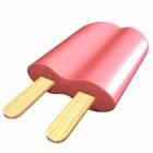 Picture for song 'Cohesive Gel (POP) (Free Download)' by artist 'jStudios'