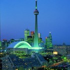 Picture for song 'T Is For Toronto (Trance)' by artist 'jStudios'