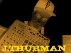 Picture for song 'Aint real ( prod. by j.thurman)' by artist 'jthurmanondabeats'