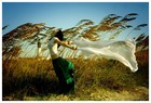 Picture for song 'Fly Like The Wind' by artist 'JT Instrumentals'