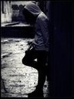 Picture for song 'Ghetto Depression' by artist 'JT Instrumentals'