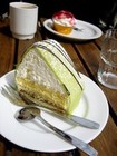 Picture for song 'PIECE OF CAKE' by artist 'JT Instrumentals'