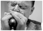 Picture for song 'BillHillie Blues JT Mix' by artist 'JT Keller'