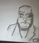 Picture for song 'Rock Wild (RIOT UP)' by artist 'JTP Ruthless'