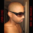 Picture for song 'USHER feat. J.TRADEMARC - CLIMAX (REMIX)' by artist 'JTrademarc'