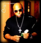 Picture for song 'Let Me Holla' by artist 'JT The Smoove'