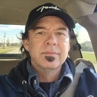 Picture for song 'UNCLE Shine Broken Heart And A Shot Of Whiskey Ma' by artist 'Juanita Ford Publishing'
