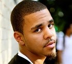 Picture for song 'J-Cole Type-Cold World' by artist 'JuanJProductions'