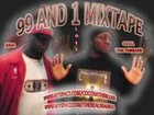 Picture for song 'Yung JOC need this one! Midwest Souljah WHAT?' by artist 'Judah Man'
