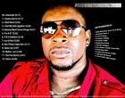 Picture for song '04_Shawty Want Some Drugs (1).mp3' by artist 'Judge Jaye'