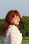 Picture for song 'Not what I Had in Mind' by artist 'judy kanyo'