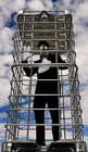 Picture for song 'Free to move _ Free Download' by artist 'Juefawn'