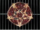 Picture for song 'Satans Cherry Pie' by artist 'Juefawn'