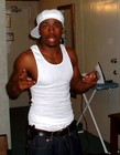 Picture for song 'Im Backk' by artist 'Juicee Bub'