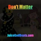 Picture for song 'Don't Matter - Usher - JuiceGodBeats.com FREE DL' by artist 'JuiceGodBeats'