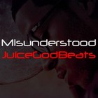 Picture for song 'Misunderstood - JuiceGodBeats.com' by artist 'JuiceGodBeats'