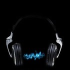 Picture for song 'Ghost Killahs (Free Download!!!!!)' by artist 'JUICE PRODUCTIONS'