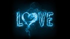 Picture for song '*Touching*Don't Worry(Free D/L!) No Hook' by artist 'JUICE PRODUCTIONS'