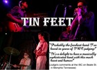 Picture for song 'Don't Shake That (Booty At Me)' by artist 'Juke Joint Slim'