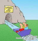 Picture for song 'Just Friends' by artist 'Julian Alexander'