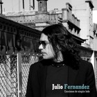 Picture for song 'EL DIABLO DENTRO DE MI' by artist 'JULIO FERNANDEZ'