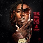 Picture for song '*New* Bricks4Sale - Gucci Mane x Thugga (Free DL)' by artist 'Juno Central'
