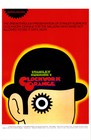 Picture for song 'Round 1 Agent Orange Remix' by artist 'Junqtionackin for Beats'
