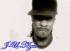 Picture for song 'Don't Make Me' by artist 'J-U-Nyce'