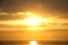 Picture for song 'Better Days (Live Acoustic Gtr)' by artist 'Jurd Beats'