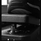 Picture for song '(SOLD) No Love Lost' by artist 'Jurd Beats'