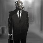 Picture for song 'Strictly Business II (www.DivineTracks.com)' by artist 'Jurd Beats'