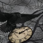 Picture for song 'Timeless' by artist 'Jurd Beats'