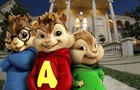 Picture for song 'Alvin and The Chipmunks' by artist 'Jurnztheproducer'